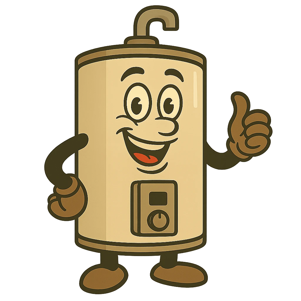 Water Heater Replacement Guide for Charleston SC Homeowners