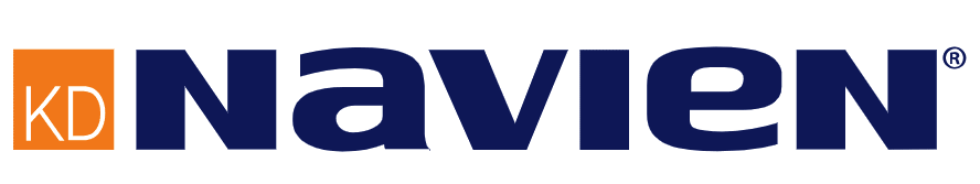 Navien Certified
