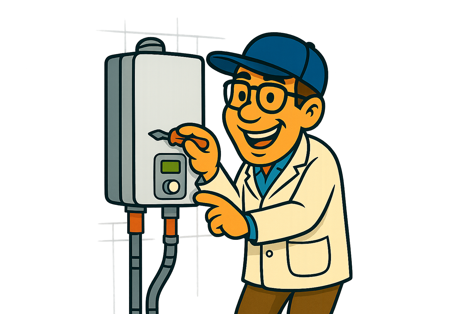 water-heater-repair-installation-mount-pleasant-sc-water-heater